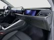 2026 Audi Q5 Premium Plus 2.0 TFSI quattro - 23080416 - 13