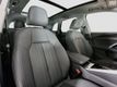 2026 Audi Q5 Premium Plus 2.0 TFSI quattro - 23080416 - 14