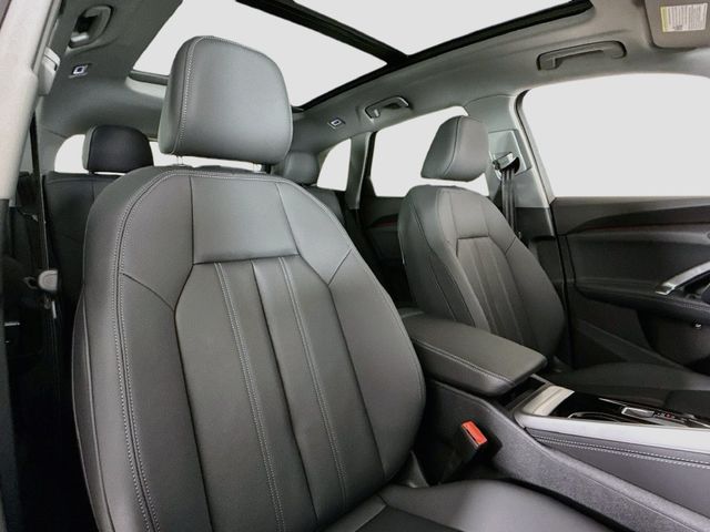 2026 Audi Q5 Premium Plus 2.0 TFSI quattro - 23080416 - 14