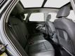 2026 Audi Q5 Premium Plus 2.0 TFSI quattro - 23080416 - 15