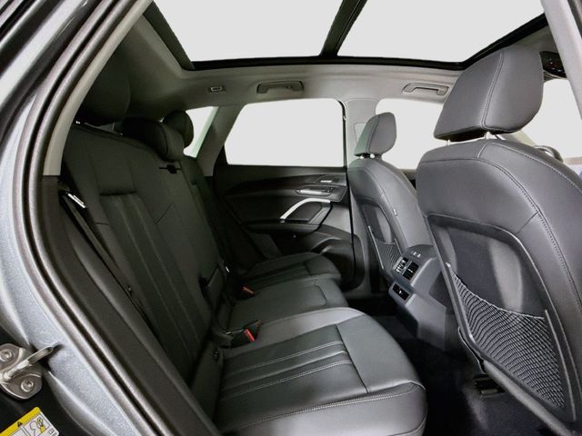 2026 Audi Q5 Premium Plus 2.0 TFSI quattro - 23080416 - 15
