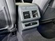 2026 Audi Q5 Premium Plus 2.0 TFSI quattro - 23080416 - 16