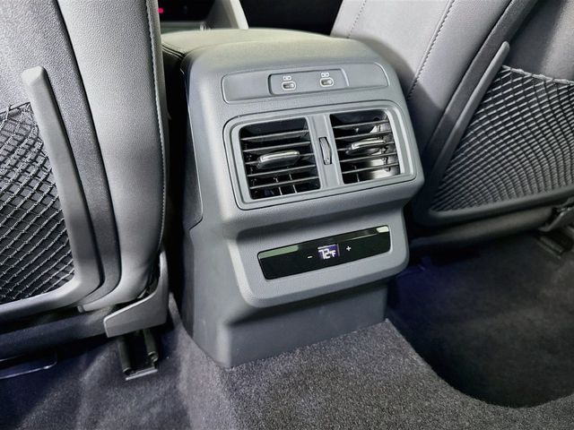 2026 Audi Q5 Premium Plus 2.0 TFSI quattro - 23080416 - 16