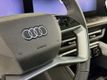 2026 Audi Q5 Premium Plus 2.0 TFSI quattro - 23080416 - 17