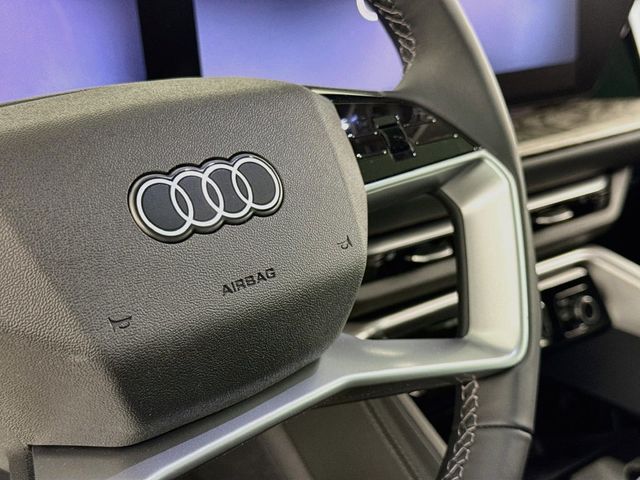 2026 Audi Q5 Premium Plus 2.0 TFSI quattro - 23080416 - 17