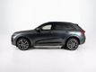 2026 Audi Q5 Premium Plus 2.0 TFSI quattro - 23080416 - 1