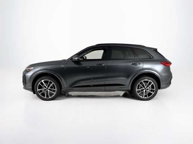 2026 Audi Q5 Premium Plus 2.0 TFSI quattro - 23080416 - 1
