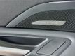 2026 Audi Q5 Premium Plus 2.0 TFSI quattro - 23080416 - 19