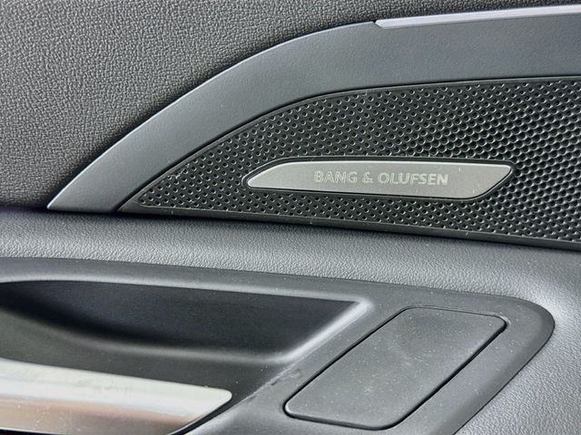 2026 Audi Q5 Premium Plus 2.0 TFSI quattro - 23080416 - 19