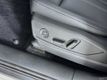 2026 Audi Q5 Premium Plus 2.0 TFSI quattro - 23080416 - 21