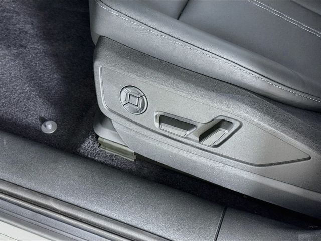 2026 Audi Q5 Premium Plus 2.0 TFSI quattro - 23080416 - 21