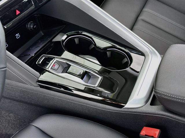 2026 Audi Q5 Premium Plus 2.0 TFSI quattro - 23080416 - 22