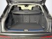 2026 Audi Q5 Premium Plus 2.0 TFSI quattro - 23080416 - 23