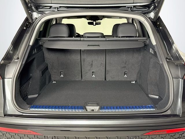 2026 Audi Q5 Premium Plus 2.0 TFSI quattro - 23080416 - 23