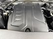 2026 Audi Q5 Premium Plus 2.0 TFSI quattro - 23080416 - 24