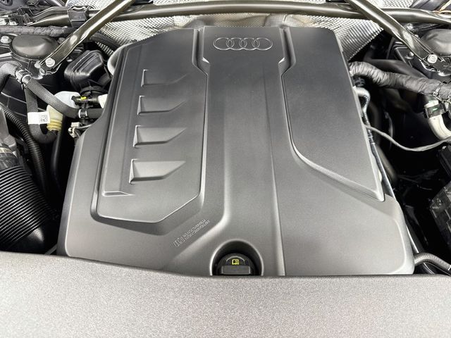2026 Audi Q5 Premium Plus 2.0 TFSI quattro - 23080416 - 24