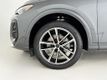 2026 Audi Q5 Premium Plus 2.0 TFSI quattro - 23080416 - 25