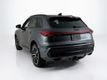 2026 Audi Q5 Premium Plus 2.0 TFSI quattro - 23080416 - 2