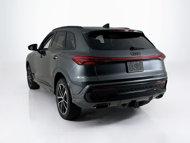 2026 Audi Q5 Premium Plus 2.0 TFSI quattro - 23080416 - 2