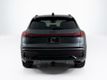 2026 Audi Q5 Premium Plus 2.0 TFSI quattro - 23080416 - 3