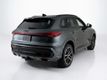 2026 Audi Q5 Premium Plus 2.0 TFSI quattro - 23080416 - 4