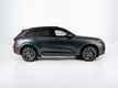 2026 Audi Q5 Premium Plus 2.0 TFSI quattro - 23080416 - 5