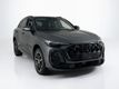 2026 Audi Q5 Premium Plus 2.0 TFSI quattro - 23080416 - 6