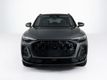 2026 Audi Q5 Premium Plus 2.0 TFSI quattro - 23080416 - 7