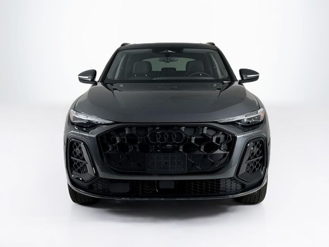 2026 Audi Q5 Premium Plus 2.0 TFSI quattro - 23080416 - 7