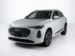 2026 Audi Q5 Premium Plus 2.0 TFSI quattro - 23080420 - 0