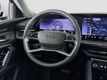 2026 Audi Q5 Premium Plus 2.0 TFSI quattro - 23080420 - 9