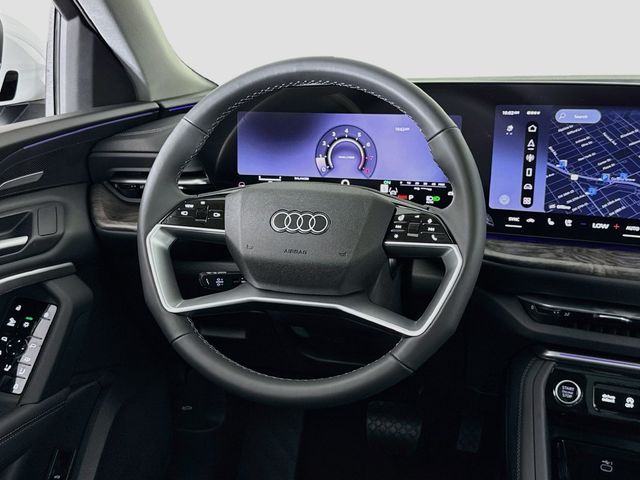 2026 Audi Q5 Premium Plus 2.0 TFSI quattro - 23080420 - 9