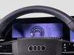 2026 Audi Q5 Premium Plus 2.0 TFSI quattro - 23080420 - 10