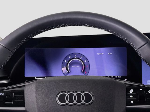 2026 Audi Q5 Premium Plus 2.0 TFSI quattro - 23080420 - 10