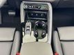 2026 Audi Q5 Premium Plus 2.0 TFSI quattro - 23080420 - 12