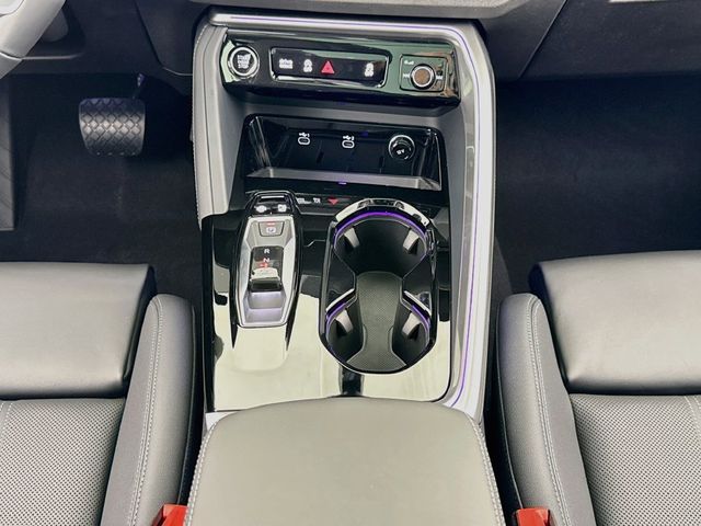 2026 Audi Q5 Premium Plus 2.0 TFSI quattro - 23080420 - 12