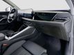 2026 Audi Q5 Premium Plus 2.0 TFSI quattro - 23080420 - 13