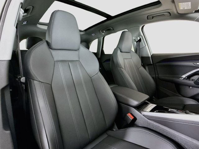 2026 Audi Q5 Premium Plus 2.0 TFSI quattro - 23080420 - 14