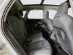 2026 Audi Q5 Premium Plus 2.0 TFSI quattro - 23080420 - 15