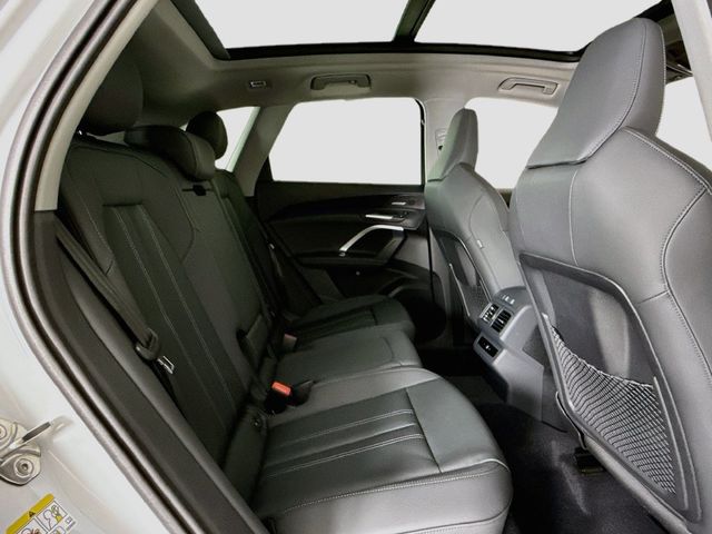 2026 Audi Q5 Premium Plus 2.0 TFSI quattro - 23080420 - 15