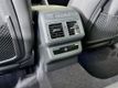 2026 Audi Q5 Premium Plus 2.0 TFSI quattro - 23080420 - 16
