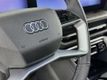 2026 Audi Q5 Premium Plus 2.0 TFSI quattro - 23080420 - 17