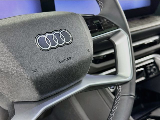 2026 Audi Q5 Premium Plus 2.0 TFSI quattro - 23080420 - 17