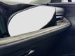 2026 Audi Q5 Premium Plus 2.0 TFSI quattro - 23080420 - 18