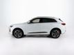 2026 Audi Q5 Premium Plus 2.0 TFSI quattro - 23080420 - 1