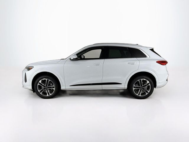 2026 Audi Q5 Premium Plus 2.0 TFSI quattro - 23080420 - 1