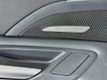 2026 Audi Q5 Premium Plus 2.0 TFSI quattro - 23080420 - 19