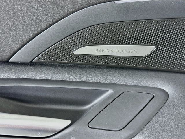 2026 Audi Q5 Premium Plus 2.0 TFSI quattro - 23080420 - 19