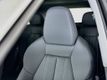 2026 Audi Q5 Premium Plus 2.0 TFSI quattro - 23080420 - 20