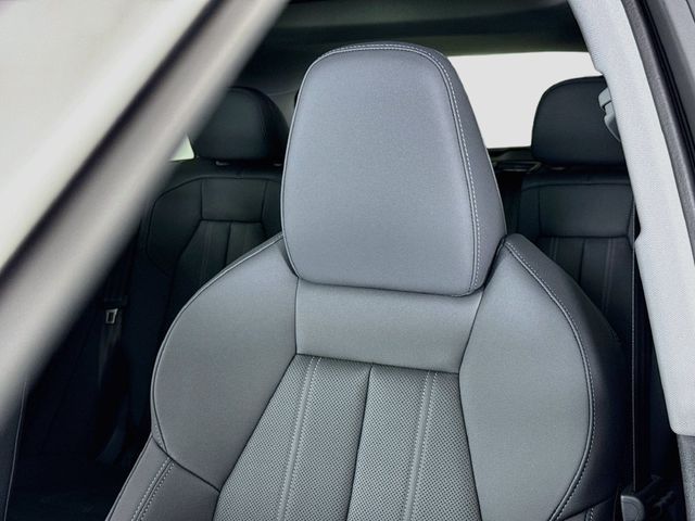 2026 Audi Q5 Premium Plus 2.0 TFSI quattro - 23080420 - 20